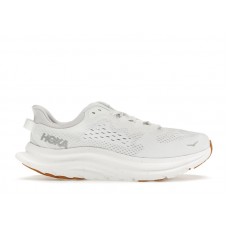 Женские Hoka One One Kawana 2 White Nimbus Cloud Gum (W)