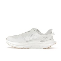 Женские Hoka One One Kawana 2 White Nimbus Cloud Gum (W)