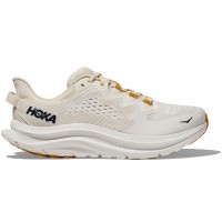 Hoka One One Kawana 2 Alabaster Oat Milk