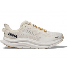 Hoka One One Kawana 2 Alabaster Oat Milk