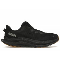 Hoka One One Kawana 2 Black