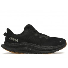 Hoka One One Kawana 2 Black