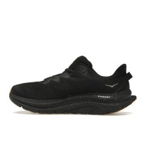 Hoka One One Kawana 2 Black