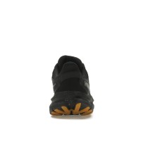 Hoka One One Kawana 2 Black