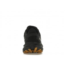 Hoka One One Kawana 2 Black