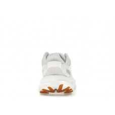 Hoka One One Kawana 2 White Nimbus Cloud Gum