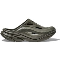 Hoka One One Ora Recovery Mule Slate