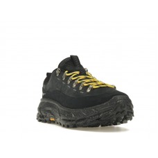 Hoka One One Tor Summit 2 Black