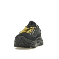 Hoka One One Tor Summit 2 Black