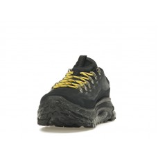 Hoka One One Tor Summit 2 Black
