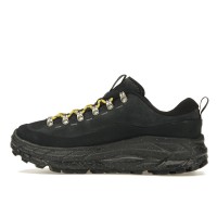 Hoka One One Tor Summit 2 Black