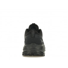 Hoka One One Tor Summit 2 Black