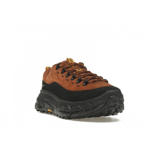 HOKA Tor Summit Hazelnut Black - мужская сетка размеров HOKA Tor Summit Hazelnut Black - мужская сетка размеров