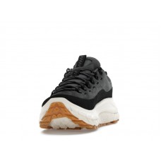 Hoka One One Tor Summit Outer Orbit Black