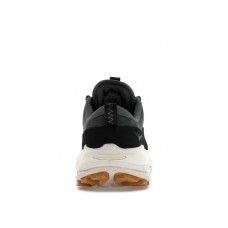 Hoka One One Tor Summit Outer Orbit Black