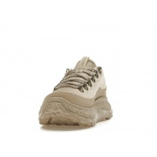 Hoka One One Tor Summit 2 Oat Milk Oxford Tan