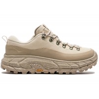 Кроссовки Hoka One One Tor Summit 2 Oat Milk Oxford Tan