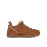 Детские UGG Lowmel Chestnut (Kids)