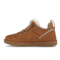 Детские UGG Lowmel Chestnut (Kids)