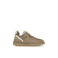 Детские UGG Lowmel Dune (Kids)