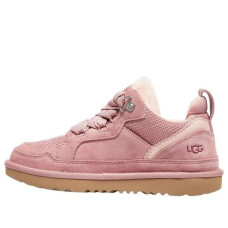 Детские UGG Lowmel Pink Dawn (Kids)