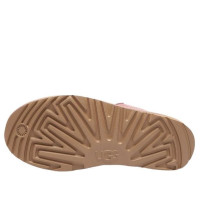 Детские UGG Lowmel Pink Dawn (Kids)