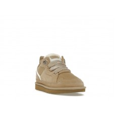 Детские UGG Lowmel Sand (Kids)