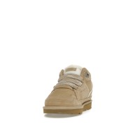 Детские UGG Lowmel Sand (Kids)