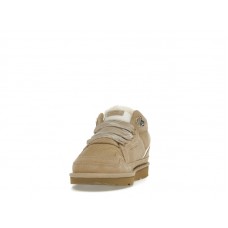Детские UGG Lowmel Sand (Kids)