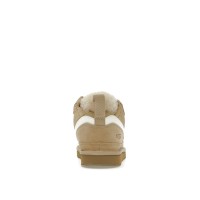 Детские UGG Lowmel Sand (Kids)