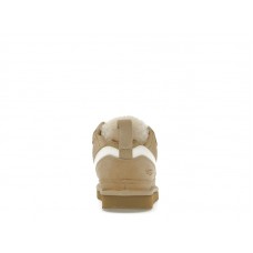 Детские UGG Lowmel Sand (Kids)