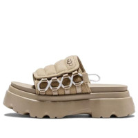 Женские UGG Callie Sandal Sand (W)