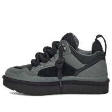 Женские UGG Lowmel Spring Rainstorm (W)