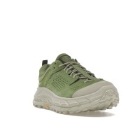 Hoka One One Tor Ultra Lo TP Gore-Tex Forest Floor