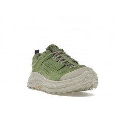Hoka One One Tor Ultra Lo TP Gore-Tex Forest Floor