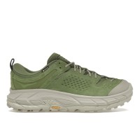 Hoka One One Tor Ultra Lo TP Gore-Tex Forest Floor