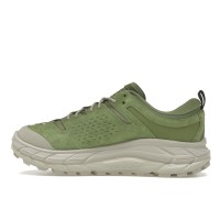 Hoka One One Tor Ultra Lo TP Gore-Tex Forest Floor