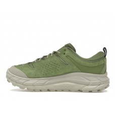 Hoka One One Tor Ultra Lo TP Gore-Tex Forest Floor