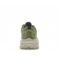 Hoka One One Tor Ultra Lo TP Gore-Tex Forest Floor