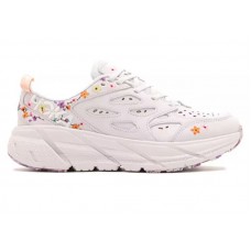 Hoka One One Clifton L Vibrant Bloom