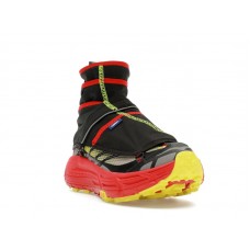 Hoka One One Mafate THREE2 Nicole McLaughlin