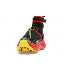 Hoka One One Mafate THREE2 Nicole McLaughlin