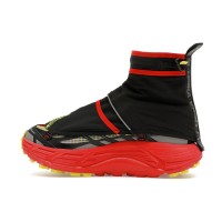 Hoka One One Mafate THREE2 Nicole McLaughlin