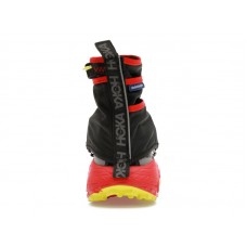 Hoka One One Mafate THREE2 Nicole McLaughlin