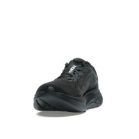 Hoka One One Rincon 4 Triple Black