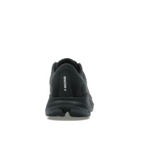 Hoka One One Rincon 4 Triple Black