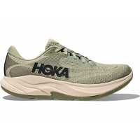 Hoka One One Rincon 4 Forest Lichen Eucalyptus