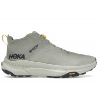 Hoka One One Transport Chukka Farro Sesame