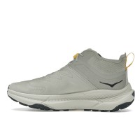 Hoka One One Transport Chukka Farro Sesame