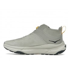 Hoka One One Transport Chukka Farro Sesame